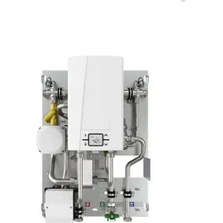 Vaillant Boiler von Vaillant