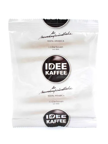 Darboven Idee Classic