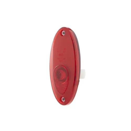 Hella Umrissleuchte 2XS 964 295-031