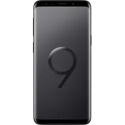 Samsung Galaxy S9 SM-G960F