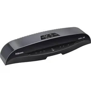 Fellowes Neptune 3 Laminiergerät - Laminieren bis DIN A3, schnell und effektiv mit Hot-Roller-Technik und 2 Jahren Garantie