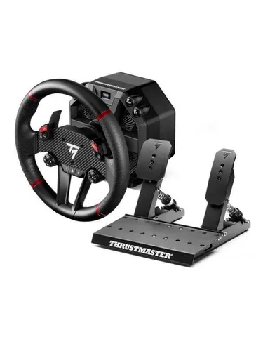 Thrustmaster T598-X - Wheel, gamepad and pedals set - Microsoft Xbox Series X