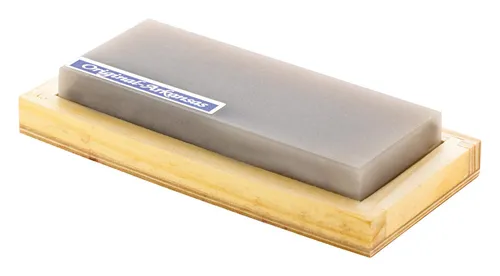 Produktbild Müller Original Arkansas Naturstein 100 x 40 x 20 mm