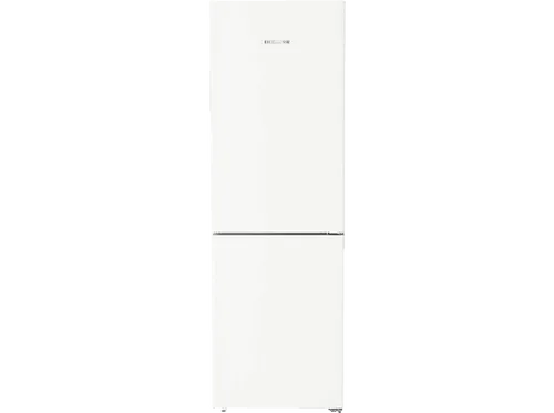 Liebherr KGN 52Vc03 Kühl-Gefrierkombination von Liebherr