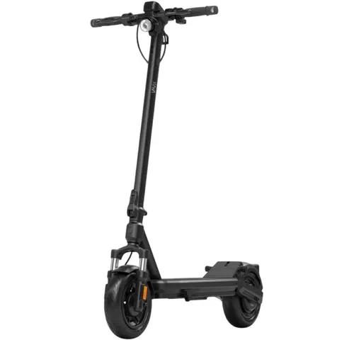 VMAX VX2 GEAR E-Scooter mit Strassenzulassung 499Wh von VMAX