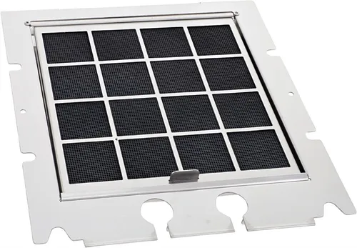 AEG MCFB69 Super-Kohlefilter