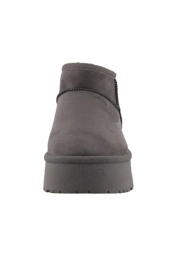 TOM TAILOR Tom Tailor Short Boots Stiefel