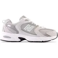 Produktbild NEW BALANCE Herren 530 Sneaker, 37.5 EU
