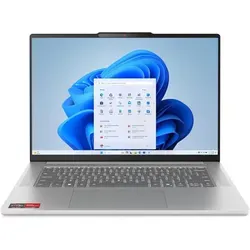Lenovo IdeaPad Slim 5 15ARP10 - 15,1