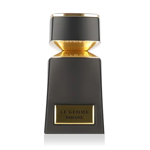 Bvlgari Le Gemme Sahare Eau de Parfum Spray 60 ml - Eau de Parfum mit exotischen Noten, inspiriert von der Wüste, für einen unverwechselbaren, sinnlichen Duft.