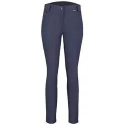 Icepeak Funktionshose ICEPEAK DORAL DUNKEL BLAU blau 46