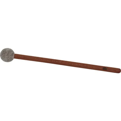 Meinl Hard Felt, Small Tip, Small von Meinl