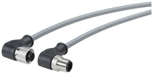 Produktbild Siemens 6XV18015GH20 1St.