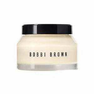 Bobbi Brown Vitamin Enriched Face Base New Formula 100 ml von Bobbi Brown