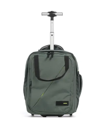 American Tourister Take2Cabin Reiserucksack 40 cm von American Tourister