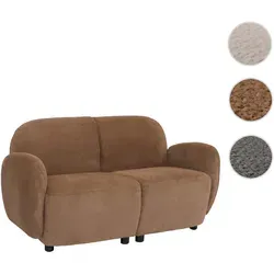 HWC-P33 2er-Sofa