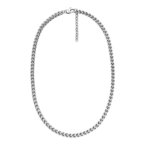 Fossil JOF00661040 Schmuck von Fossil