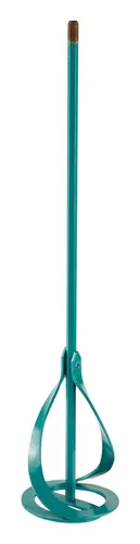 Collomix Rührkorb / Rührer FM 80S - 40881-000