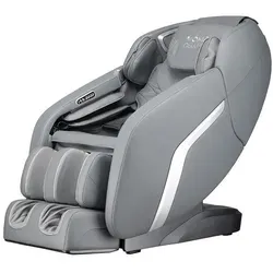 HOME DELUXE Massagesessel DUNES von Home Deluxe