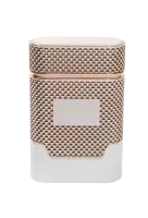 Khadlaj Shiyaaka for Women Eau De Parfum 100 ml