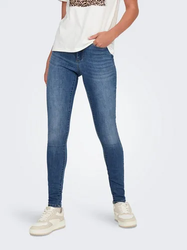 Skinny-fit-Jeans