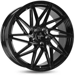 Produktbild Keskin KT20 Alufelge 8.5 x 19 Zoll für Lexus und Suzuki