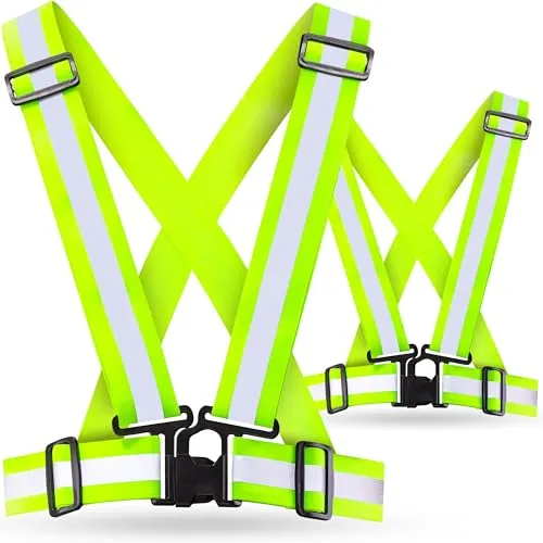 Westen Gelb von AVANA