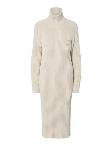 Y.A.S Strickkleid Mavi von YAS