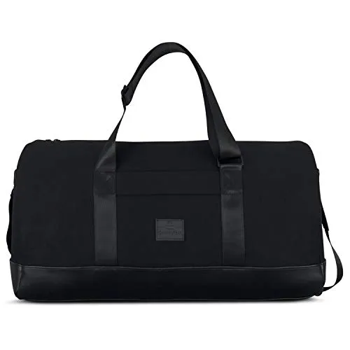 Produktbild Johnny Urban Reisetasche PAUL