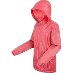 Regatta Regenjacke