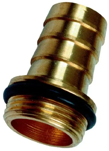 Cornat Vaterteil AG 1 1/2