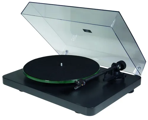 NAD C 558 Plattenspieler von NAD