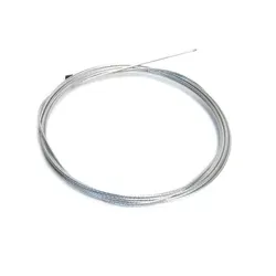 Fahrradkabel von Jagwire