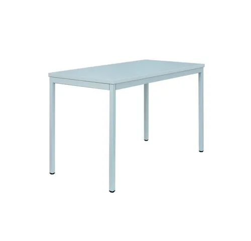 möbel-direkt.de Esstisch Classic von möbel-direkt.de