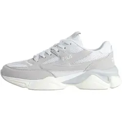 FILA Schuhe Beige von FILA