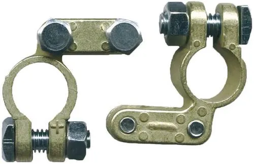 Kfz-Teile Gold von IWH