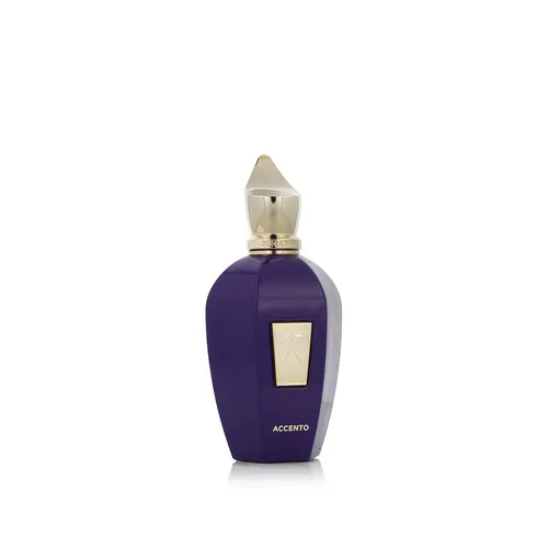 Xerjoff Accento Edp Spray 100 ml von Xerjoff