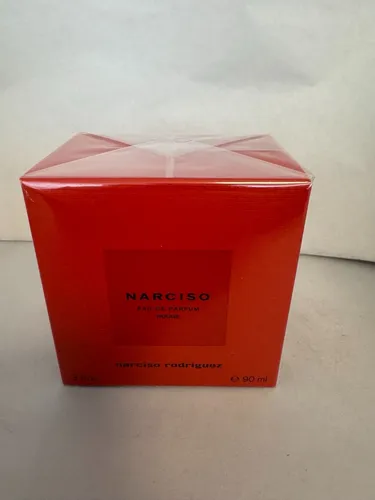 Narciso Rodriguez Narciso Rouge 90 ml Eau de Parfum Spray
