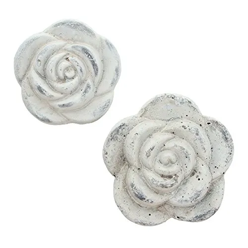 Frank Flechtwaren Dekoration von Frank Flechtwaren