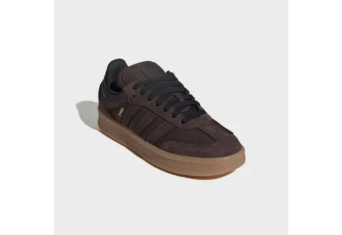 adidas Originals SAMBA XLG Sneaker