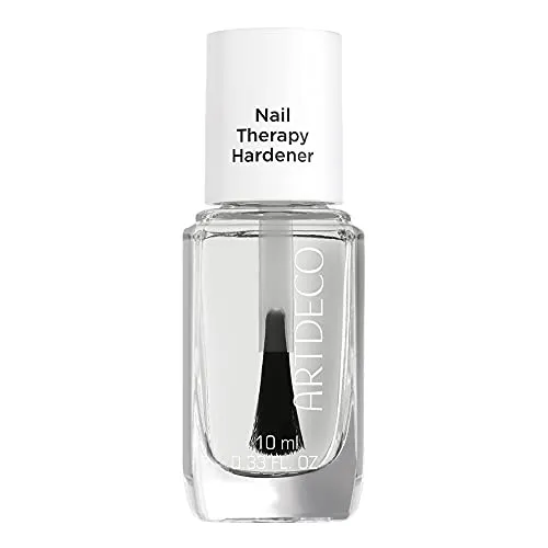 Produktbild ARTDECO Nail Therapy Hardener
