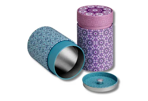 Küchenorganizer von MediMuc