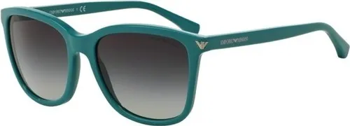 Emporio Armani EA4060 5026/T5 Sonnenbrille von Armani