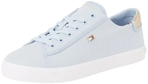 Tommy Hilfiger Schuhe von Tommy Hilfiger