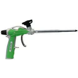 illbruck AA270 Schaumpistole Pro+