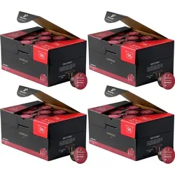 Tchibo Kaffee von Tchibo