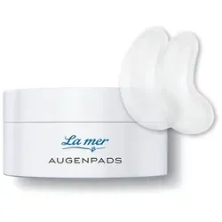 La mer MED Augencreme ohne Parfum 15 ml von La Mer