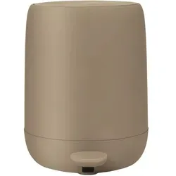 Blomus Treteimer SONO in braun von Blomus