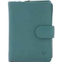 Sergio Valentini Geldbörse Frauen