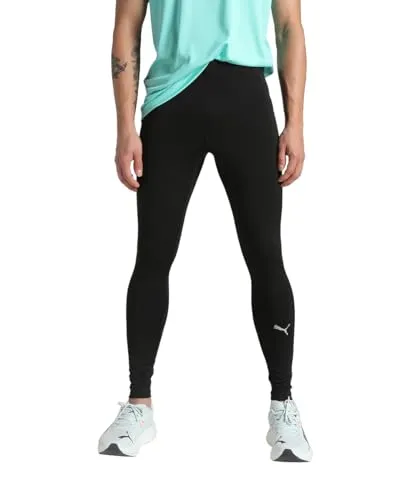 PUMA Herren VELOCITY Lange Laufhose M, Black von PUMA